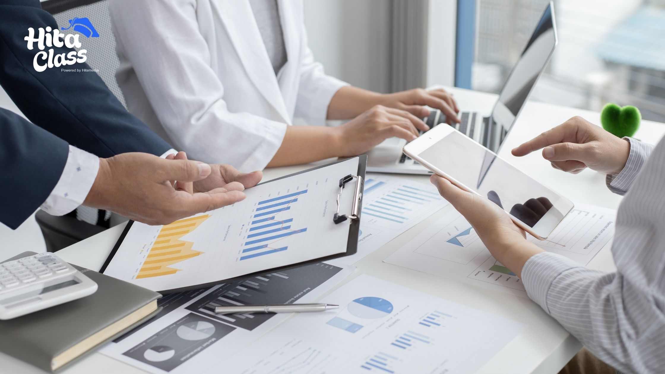 Kursus Grammar Bahasa Inggris