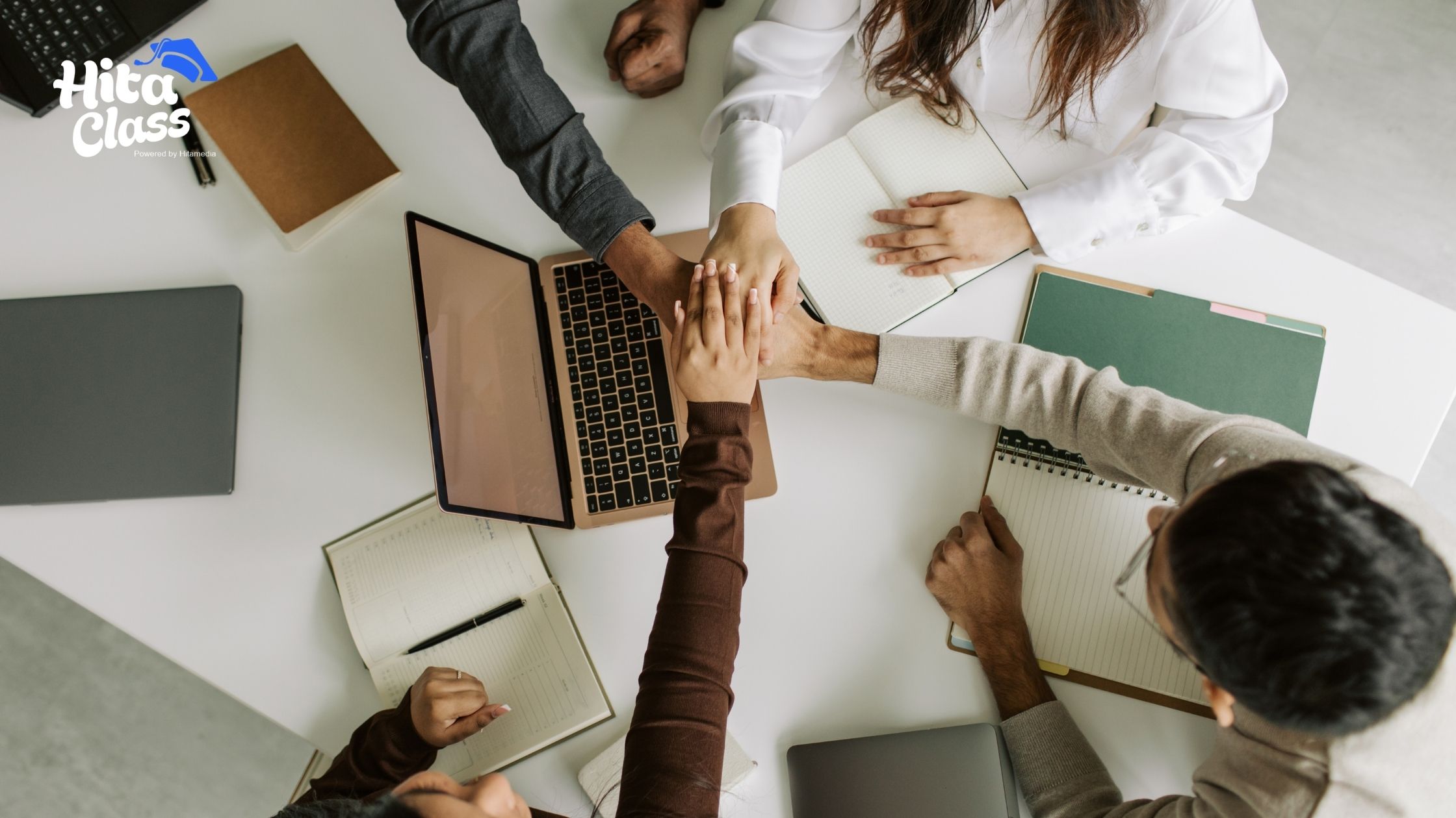 Les Bahasa Asing Terdekat