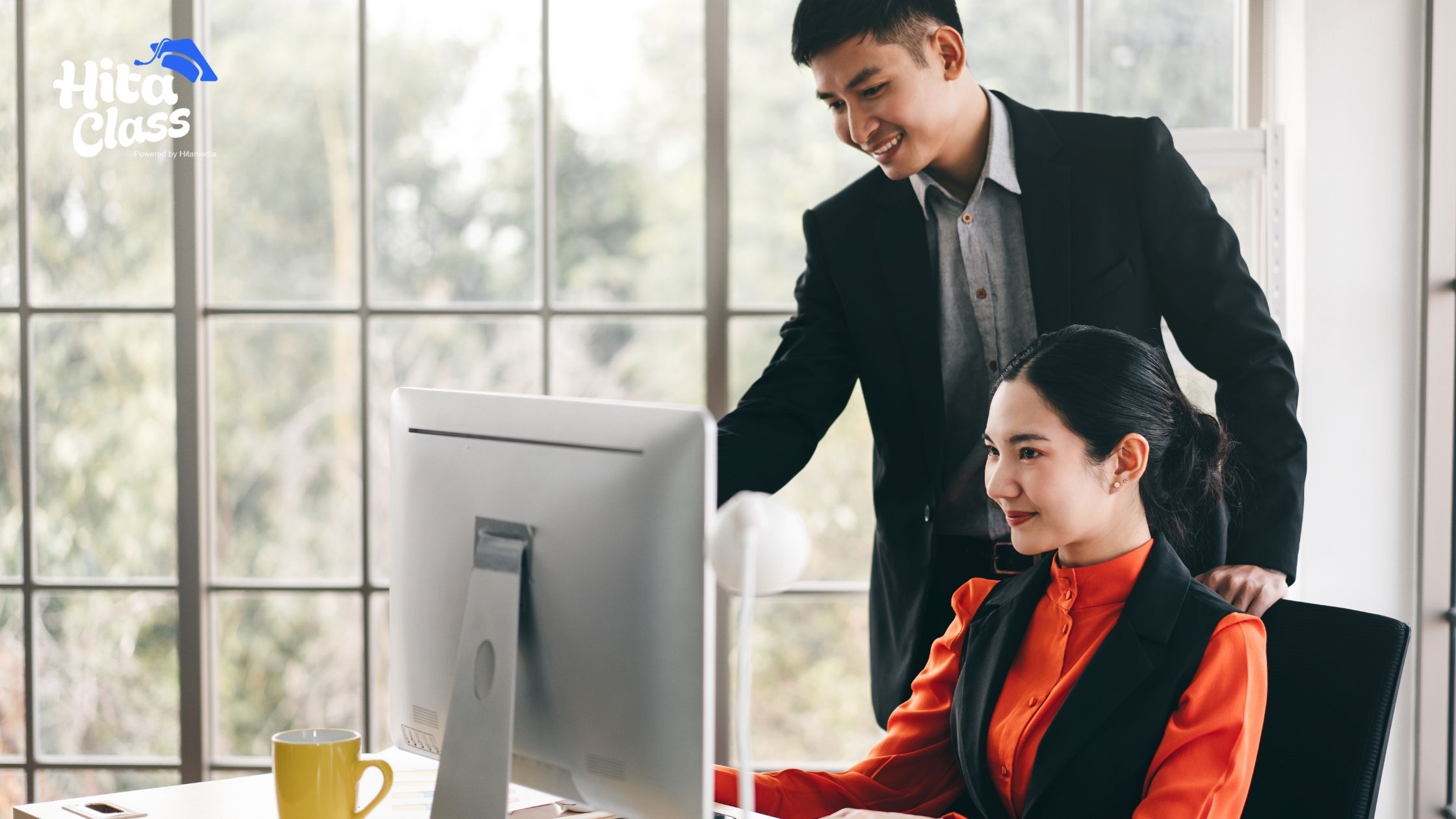 Les Inggris di Cirebon