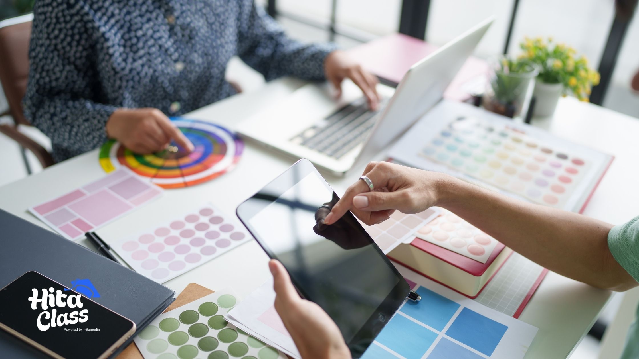 Permulaan Belajar Bahasa Inggris