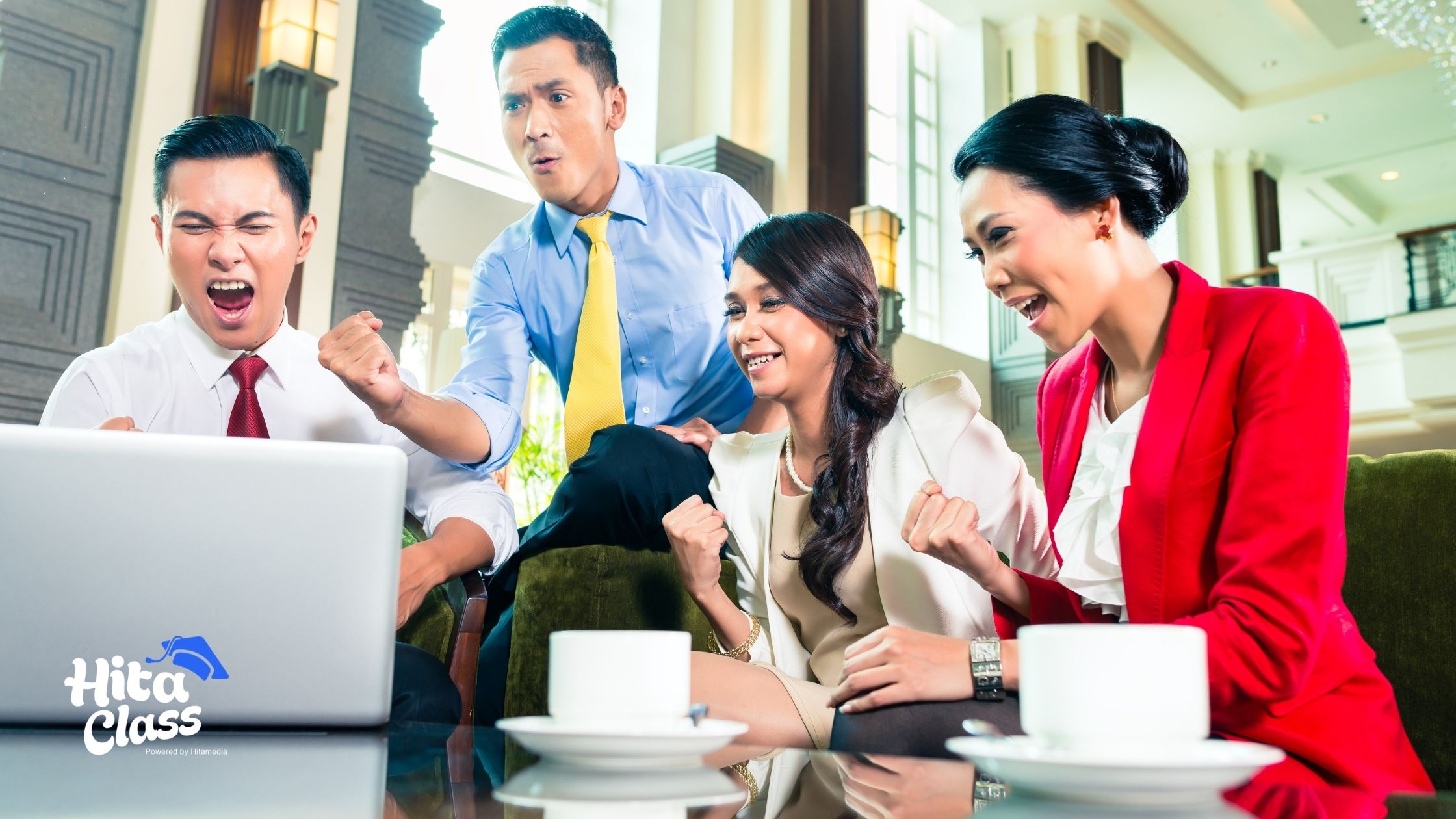 Pelajaran Kelas 7 Bahasa Inggris