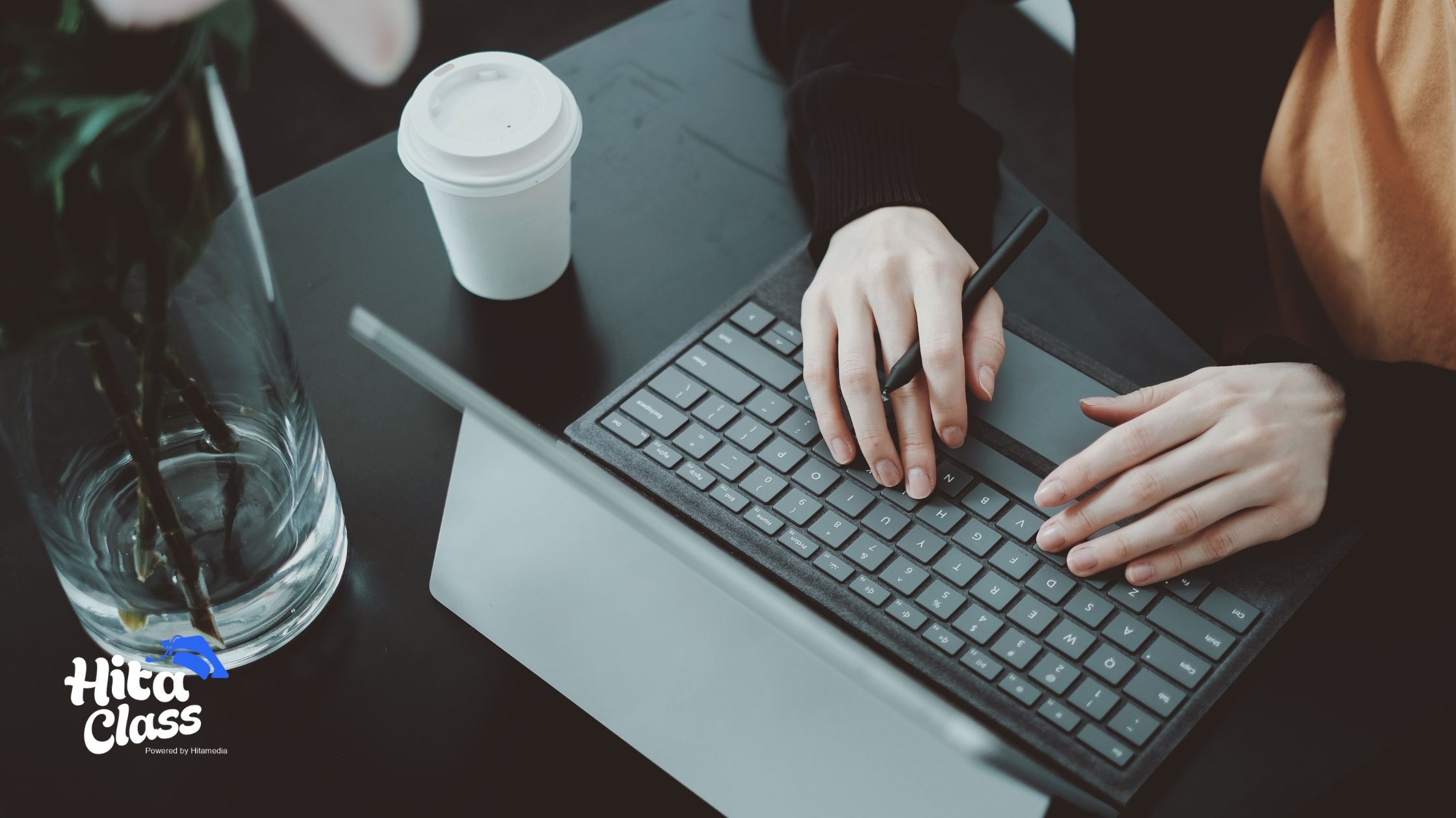 Pelajaran Bahasa Inggris SMA Kelas 10