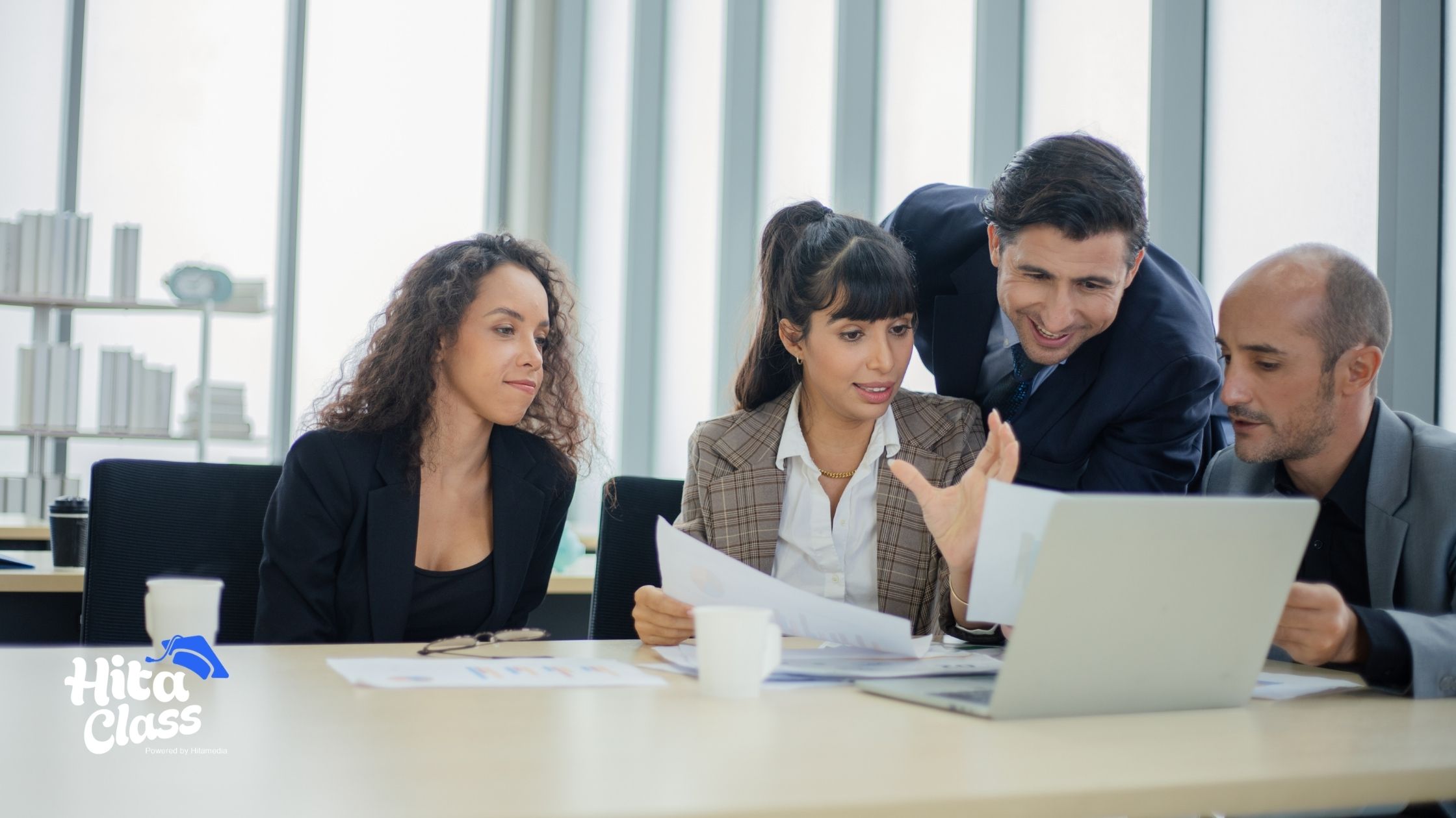 Pelajaran Bahasa Inggris untuk Pemula