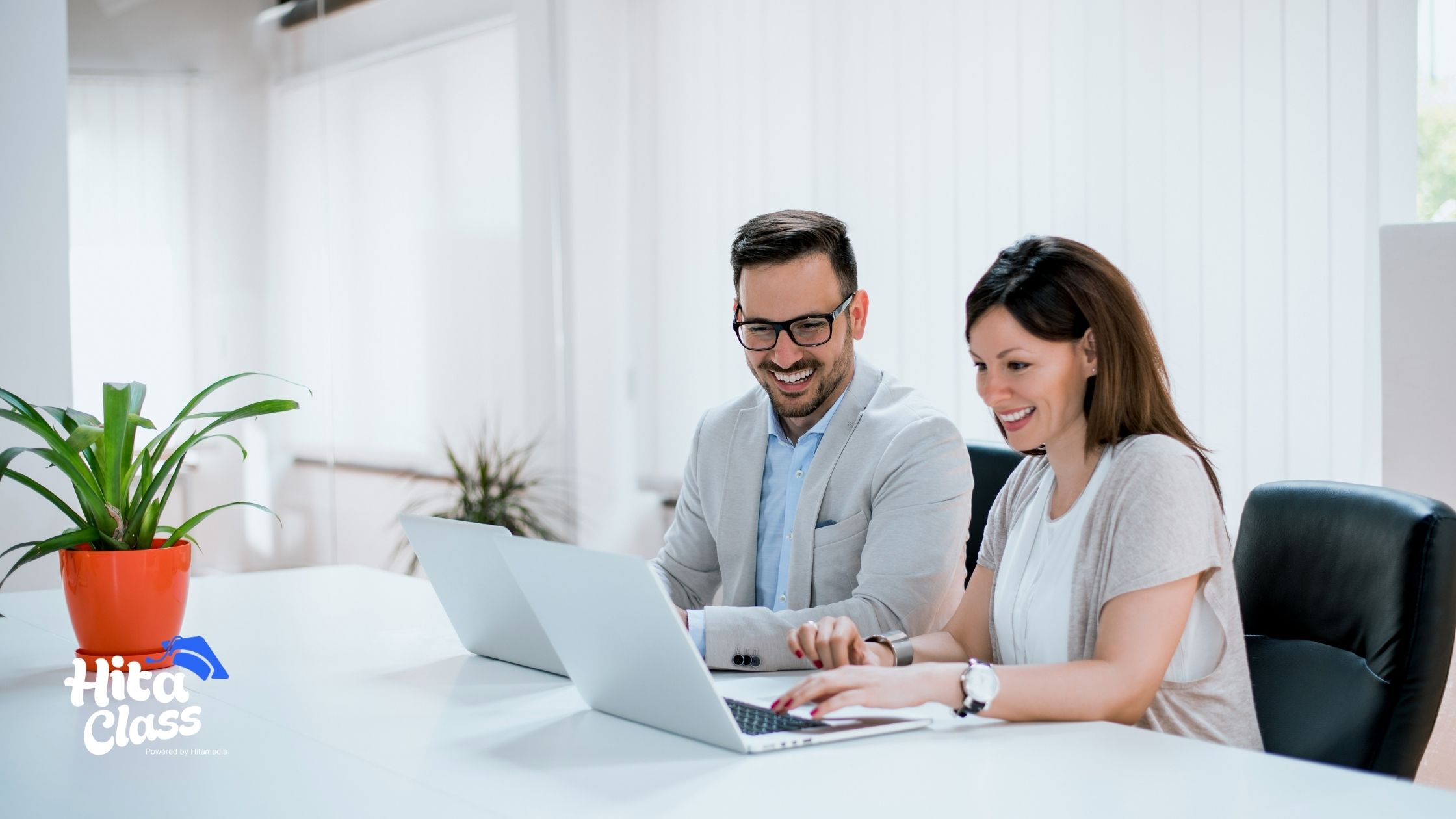 Mudah Belajar Bahasa Inggris