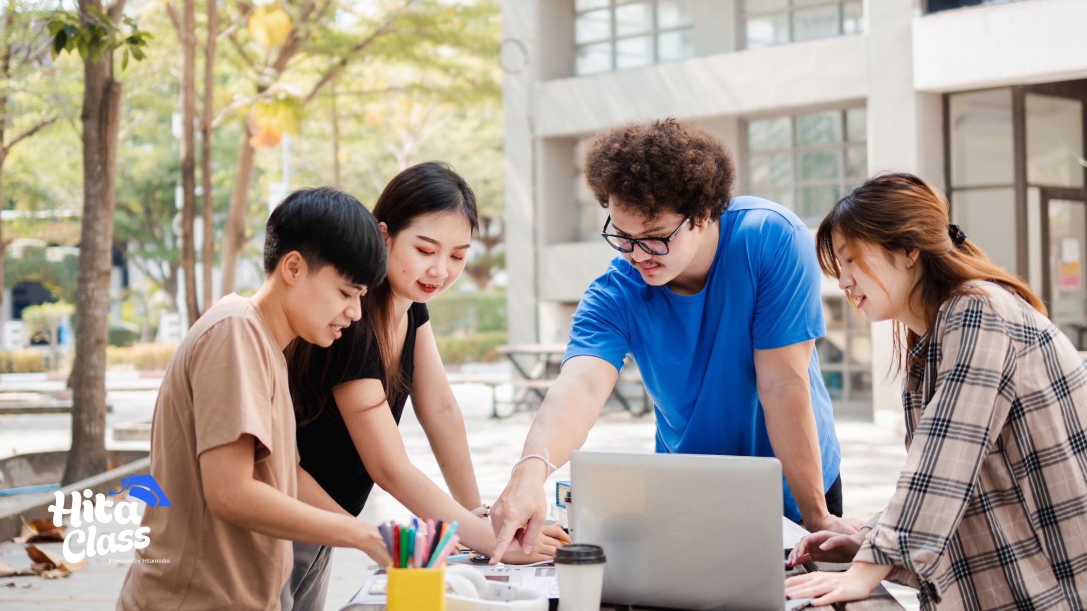 Pelajaran Kelas 10 Bahasa Inggris
