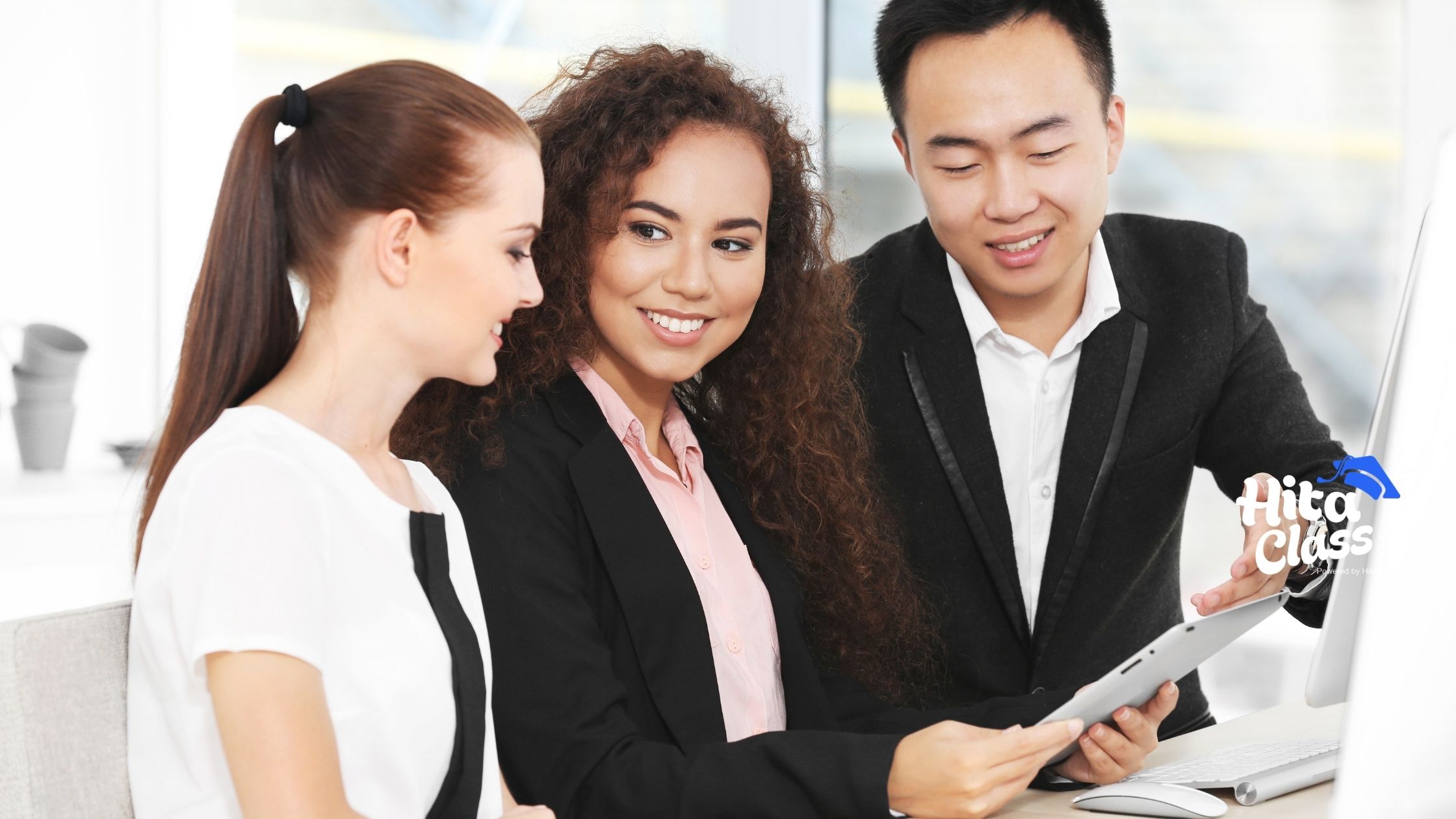 Pelajaran Bahasa Inggris untuk Pemula