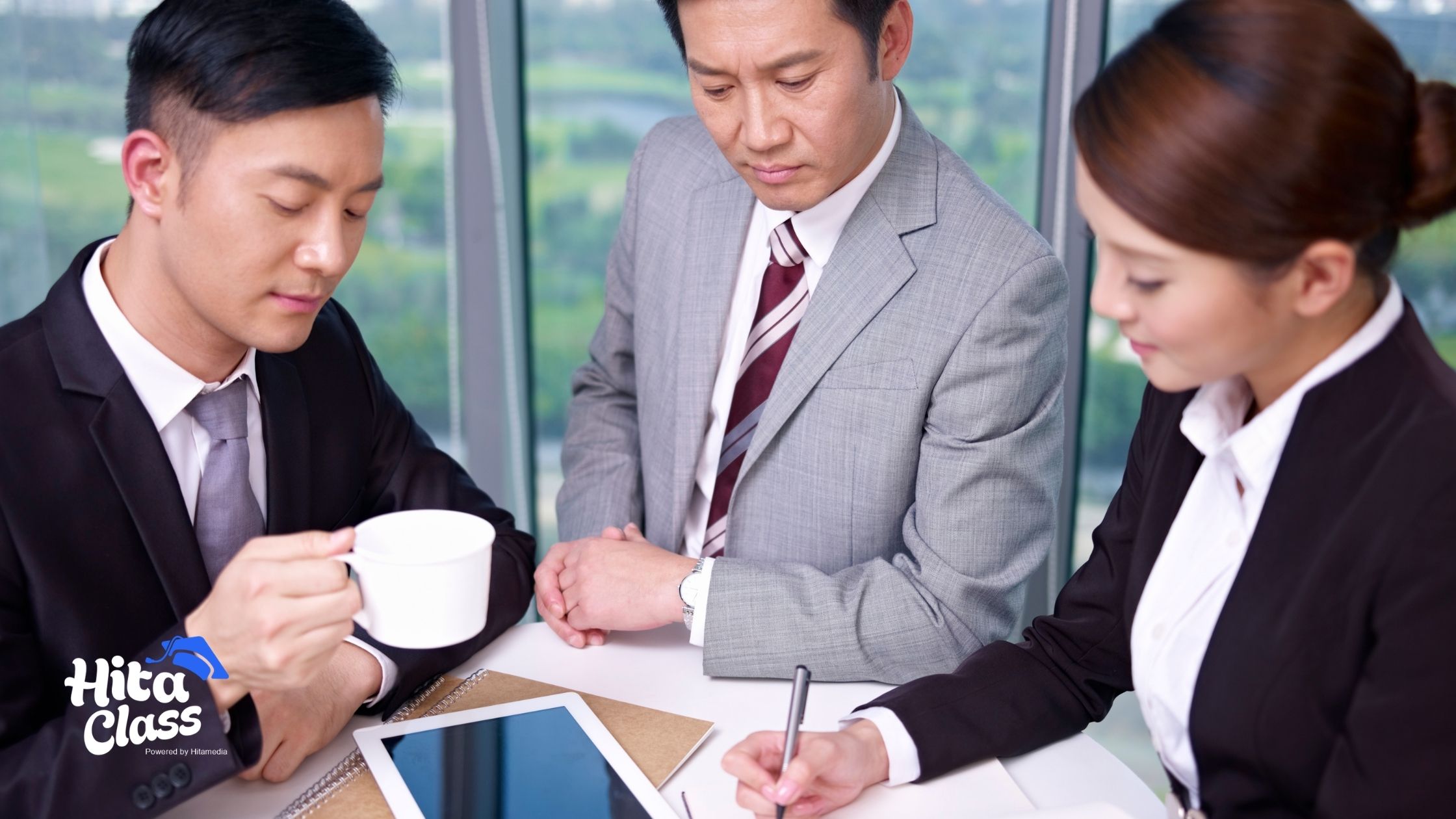 Pembelajaran Bahasa Inggris Kelas 3