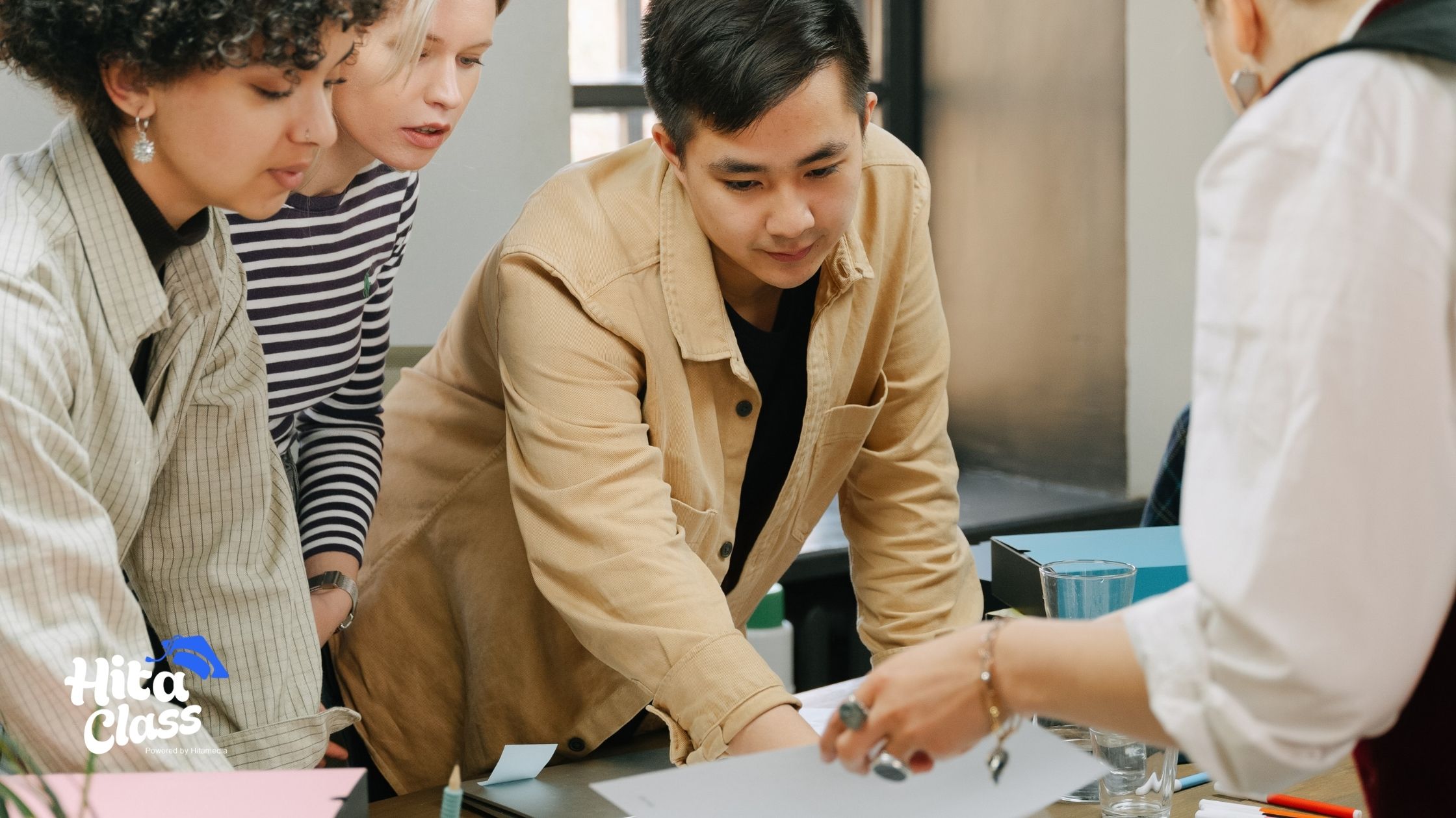 Pelajaran Kelas 9 Bahasa Inggris