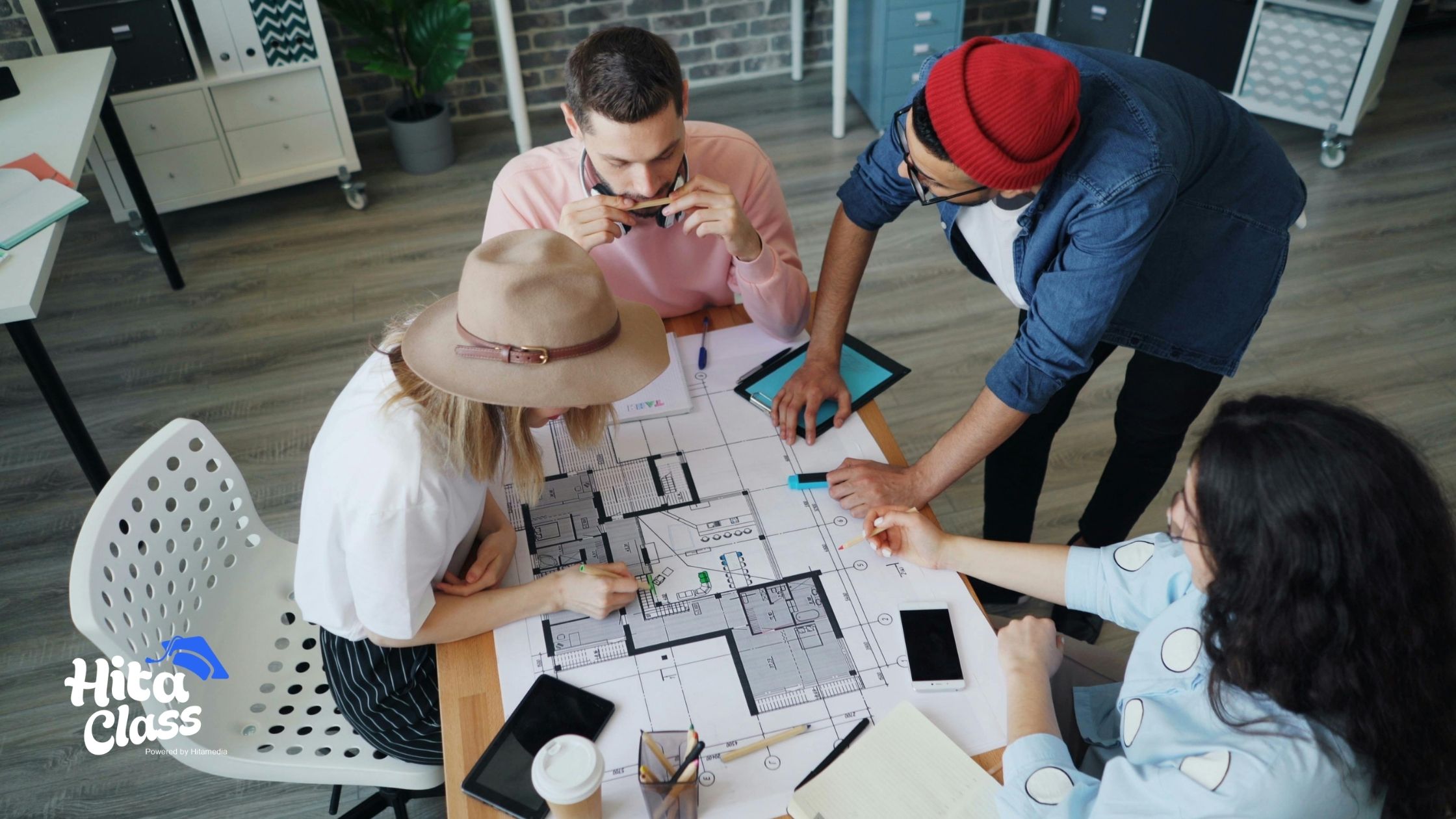 Tahapan-Tahapan Belajar Bahasa Inggris