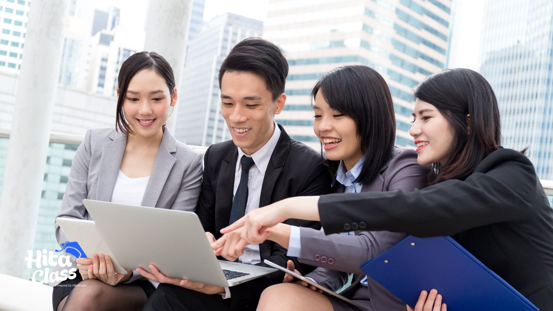 Tarif Kursus Bahasa Inggris