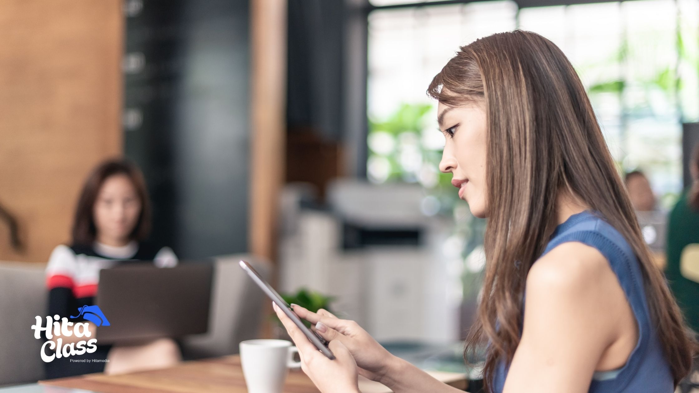 Tarif Les Privat Bahasa Inggris