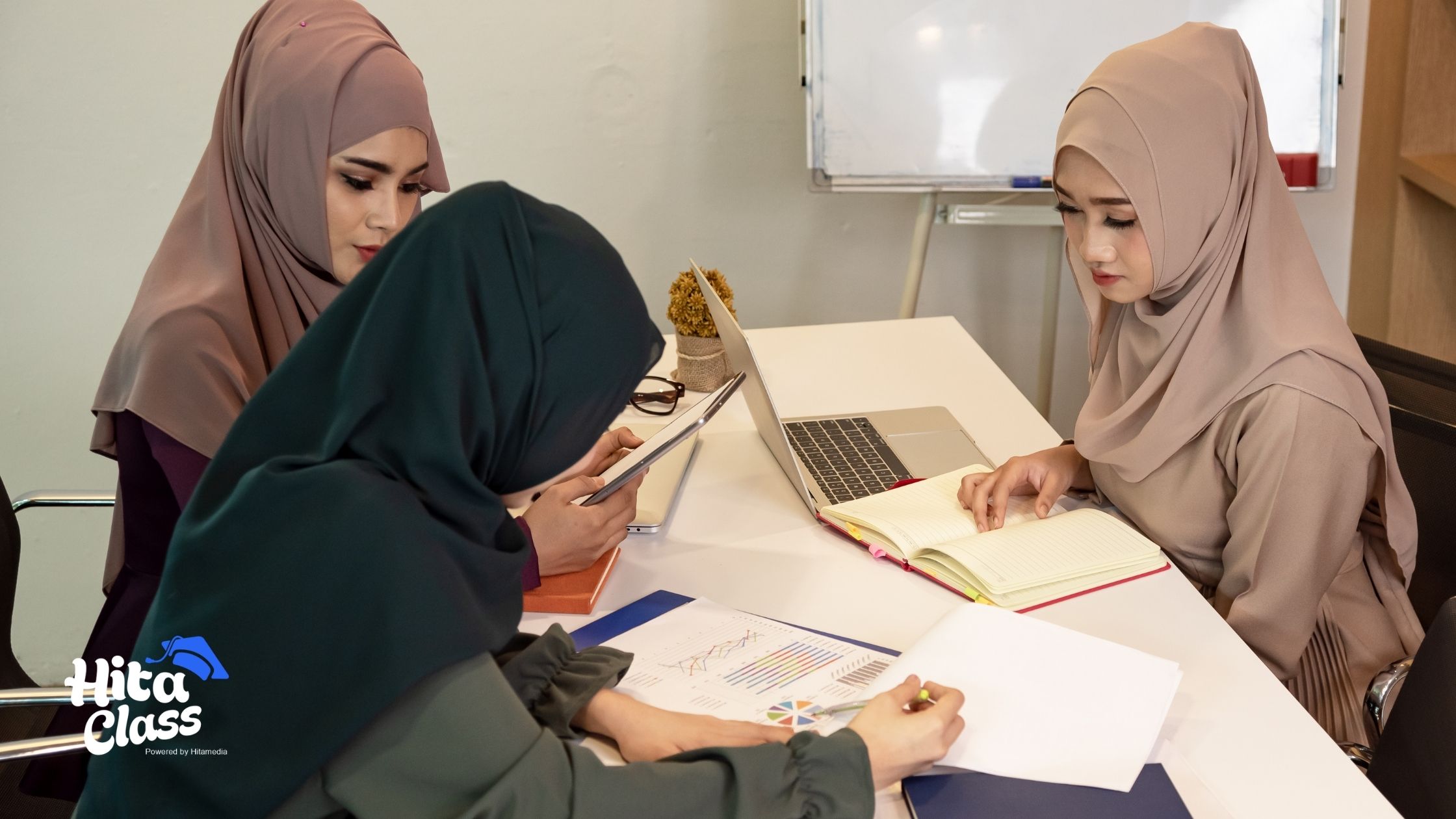 Tempat Belajar Bahasa Inggris Terdekat