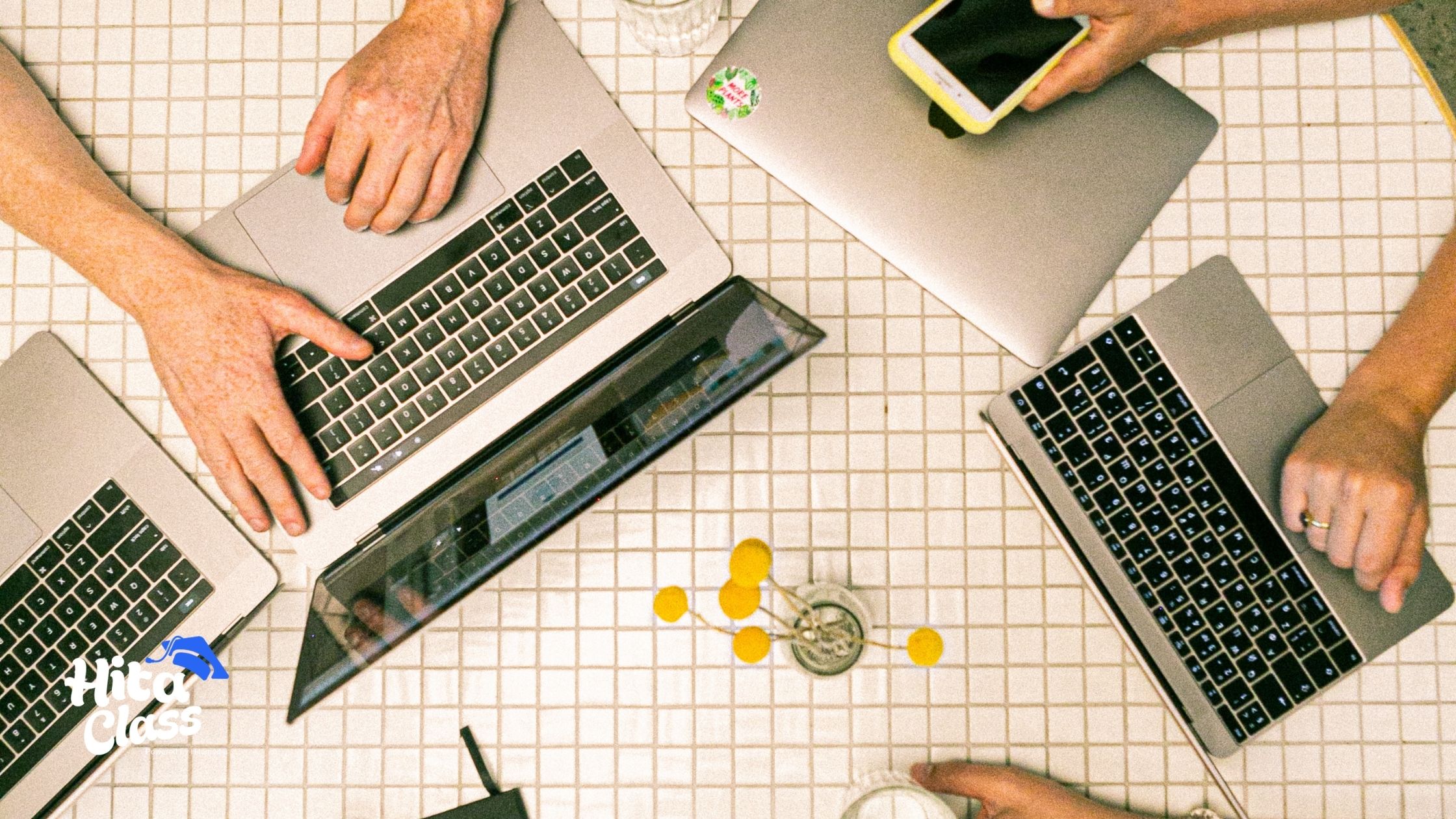 Tempat Les Bahasa Inggris di Cirebon