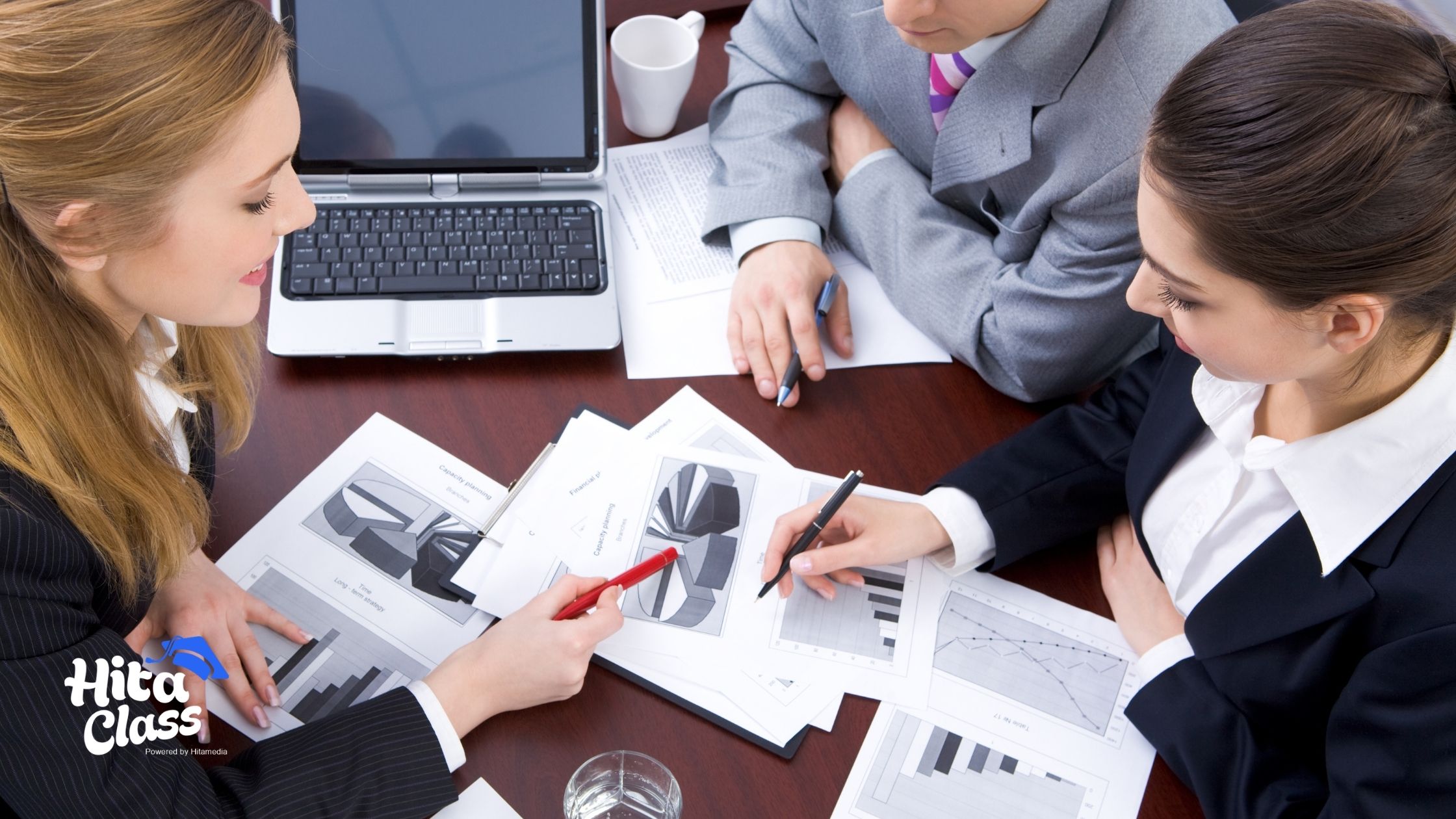 Tempat Les Bahasa Inggris di Solo